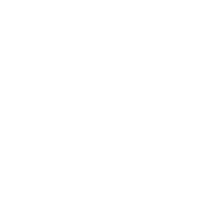 Spotify Link Icon