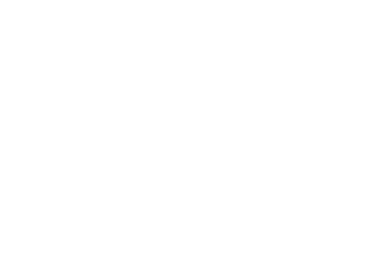 Youtube Link Icon