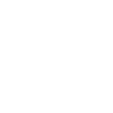 X Link Icon
