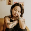 Jenessa Quong Profile Photo