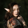 Sample Profile Photo