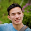 Stephen Ng Profile Photo
